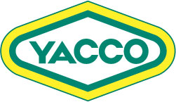 Yacco - Qui est Yacco?