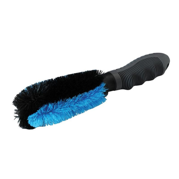 Brosse pour jantes