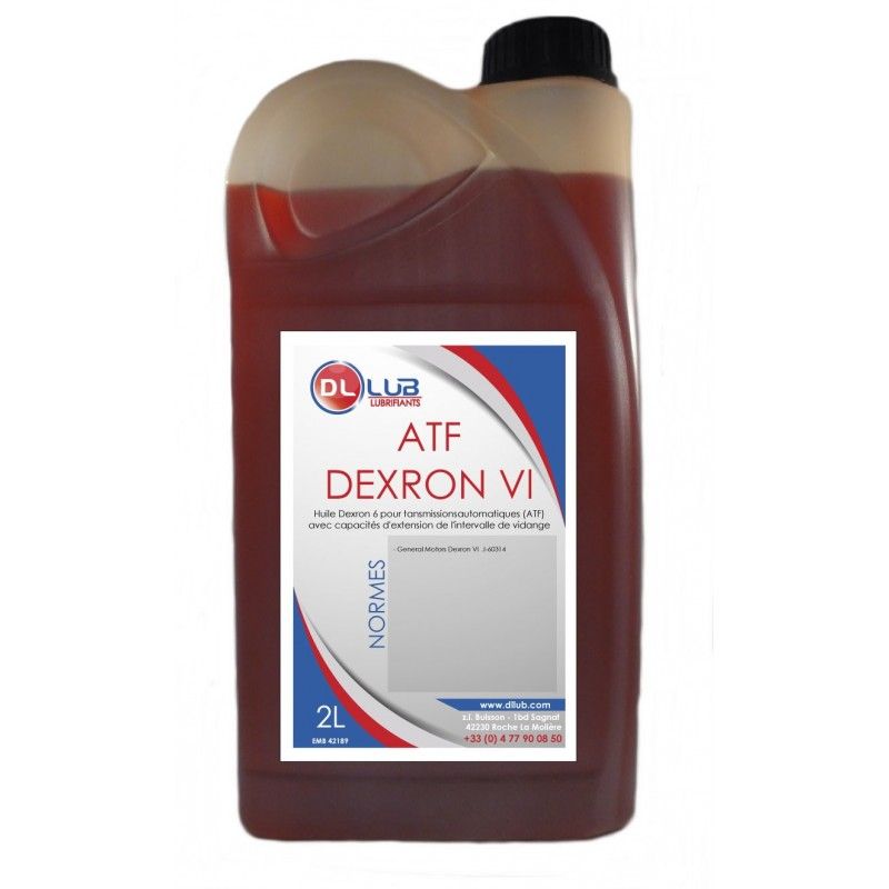 Gm atf dexron. ATF Dexron vi 5w30. GM ATF Dexron vi 4л. Dexron vi. ATF 3. ATF Dexron vi 20 l NGN.