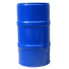 Nettoyant fontaine clean 60