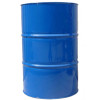Nettoyant fontaine clean 60