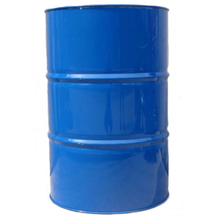 Nettoyant fontaine clean 60