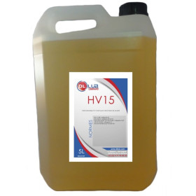 HUILE HYDRAULIQUE HV 15
