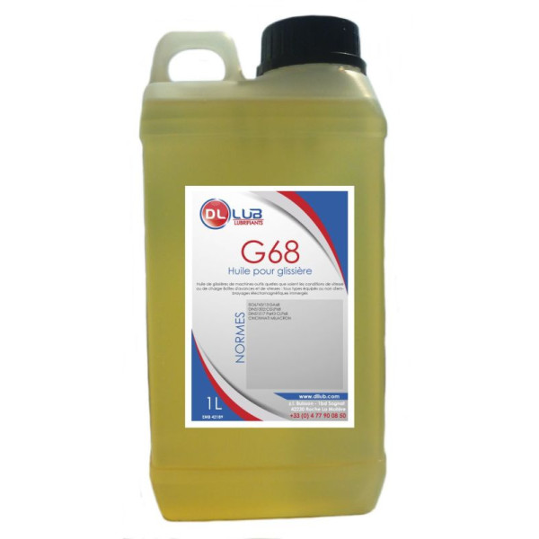 Achat LIQUIDE DE REFROIDISSEMENT -35 UNIVERSEL ROE HG+