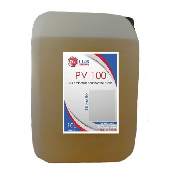 DA5001 : Compresseur sans sécheur sans huile (22 Litres) - TECHNOFLUX