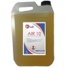 HUILE Cuircuit Air 10 (Iso FD-10)