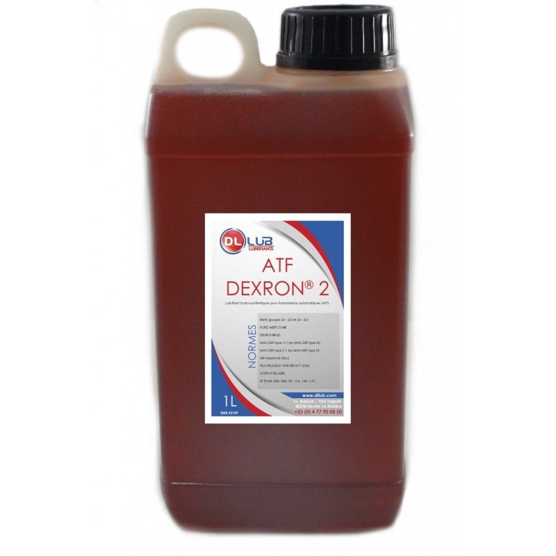 Atf dexron 4. ATF Dexron II. SAE 90 gl-4. Декстрон 5. Мапар АТФ дексрон 4 артикул 1 л.