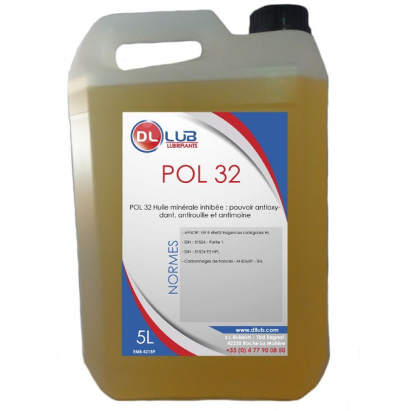 Pol 32