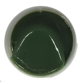 Graisse Jet Marine Verte