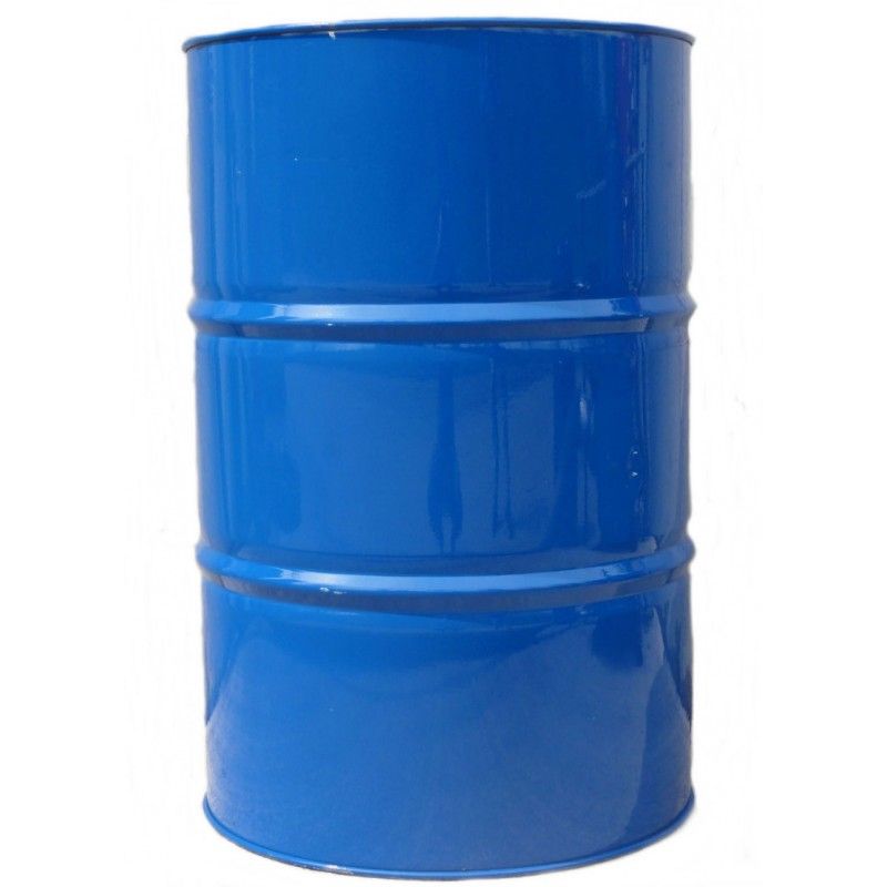 HUILE DE TURBINE 32 (ISO VG 32) Huile lubrification de turbines