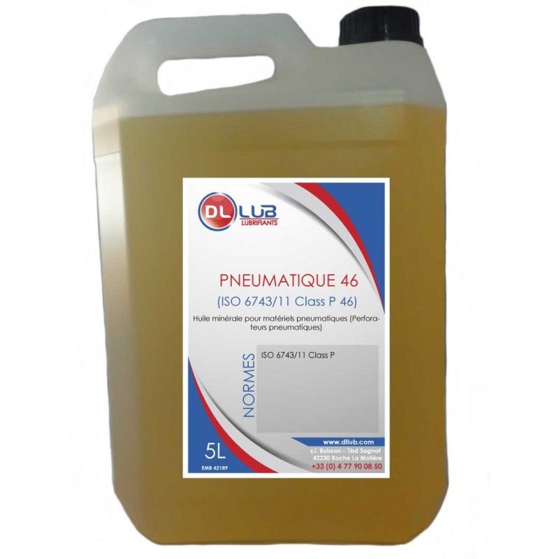 Huile Spéciale Pour Pneus - Lubrifiant Intérieur/extérieur, Résiste De -35°C à +85°C - 8