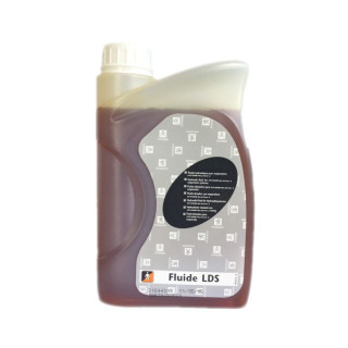 Fluide LDS peugeot Citroen pour suspension hydroactive 3