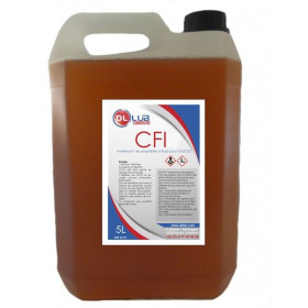 ANTIFIGEANT GASOIL CFI