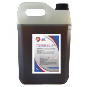 VINKOCIDE CMI 1.5M