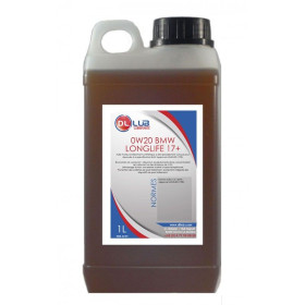 copy of 0W20 Dexos 1™ Gen 2