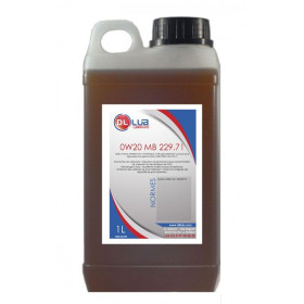 copy of 0W20 Dexos 1™ Gen 2