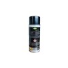 CHAIN LUBE OFF ROAD Aérosol 400ml.