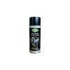 CHAIN LUBE OFF ROAD Aérosol 400ml.