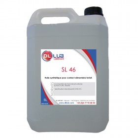 SL 46