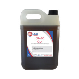 80W85 GL4