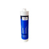 GLEITMO WSP 5040