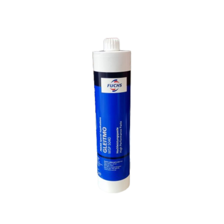 GLEITMO WSP 5040
