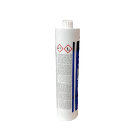 GLEITMO WSP 5040
