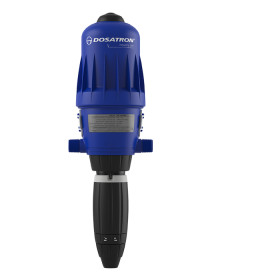 DOSATRON D3IL10VF