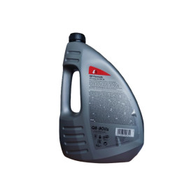Q8 Formula VX Long Life 5W-30
