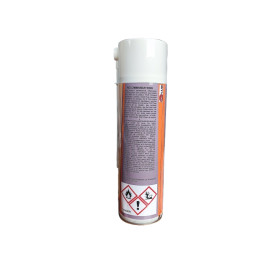 GRAISSE CUIVRE AEROSOL