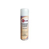 GRAISSE CUIVRE AEROSOL
