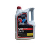Valvoline VR1 Racing