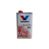 VALVOLINE AIR FILTER OIL