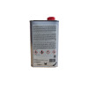 VALVOLINE AIR FILTER OIL