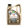TOTAL QUARTZ INEO XTRA V-DRIVE 0W20