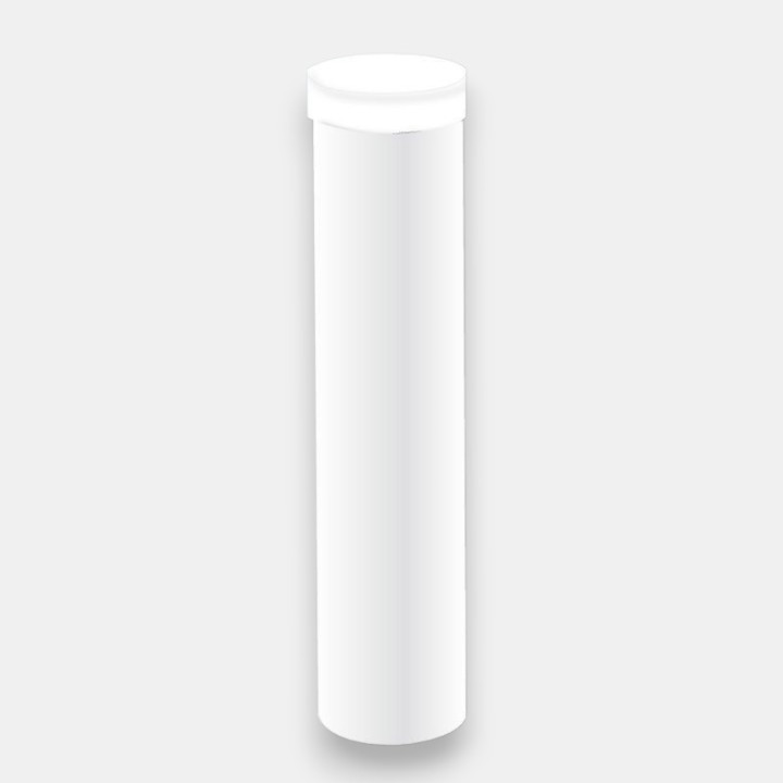Graisse Mos2﻿ multiusages extrême-pression à savon lithium / calcium