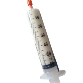 Graisse Roulements vélo LB-100