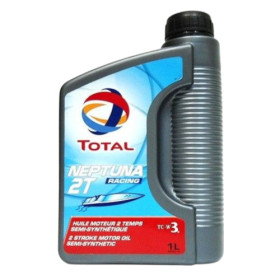 Total Neptuna 2T Racing 1L