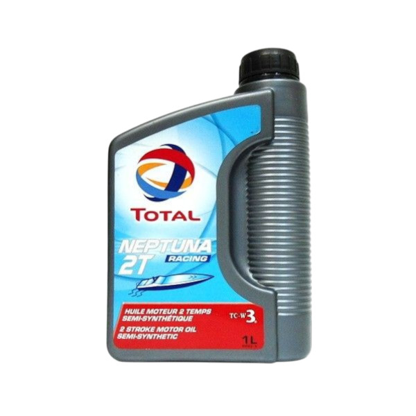 Total Neptuna 2T Racing 1L