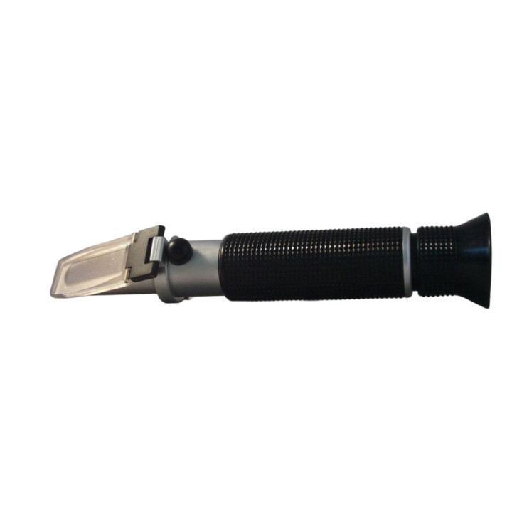 Réfracto GLYCOL