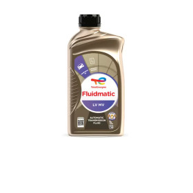 TOTAL FLUIDMATIC MV LV