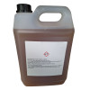 HUILE SOLUBLE D'USINAGE DL COOL 2000