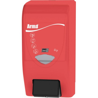 Distributeur 4L