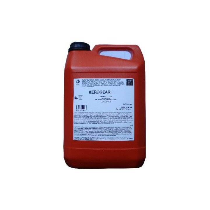AEROGEAR 1032