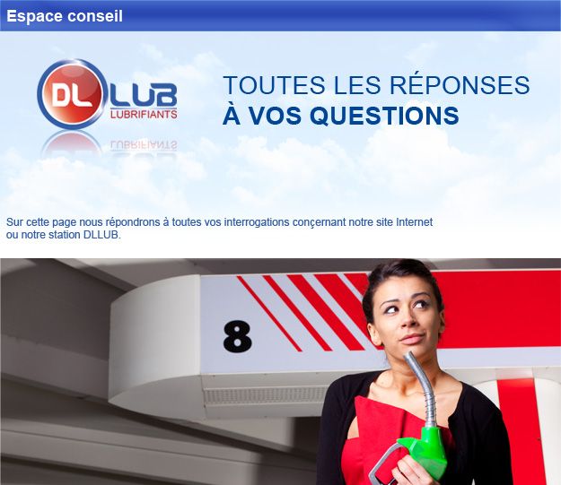 Conseil