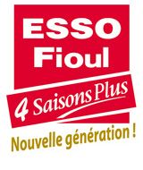 esso 4sai plus