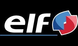 Elf