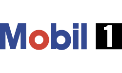 Mobil 1