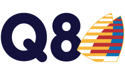 Q8 Petroleum