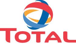 Total